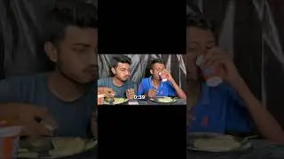 BOIL EGG EATING VIDEO 🥚🥚//EATING CHANNEL//AVI 🙂 JERRY//WEST BENGAL.. #eating #challenge #food