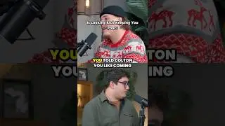 Богатый внешний вид обрекает вас на бедность???