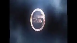 [BFH] OCE#3 for Ignes69's Editing Contest