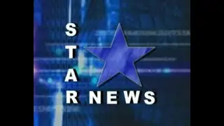 Star News domenica 1.2.2026