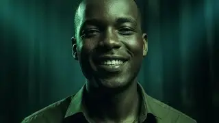 Patrick Tv:Doringiyi Ya Apps mwarimwarabuze Ikora amafoto neza