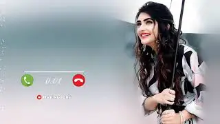 New trending ringtone | best love bgm ringtone | emil ringtone Download link 👇]  RK RINGTONE CHANNEL