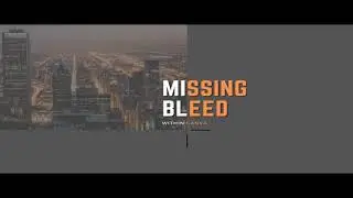Canva - The Missing Bleed Problem
