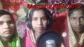 MX Studio Saphi  NEW Marseha 2019 M 6200237899