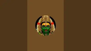 Devotional link with education themes usinf present trend