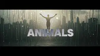 Song - High Vibration 