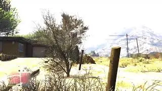 GTA CAR SHOW S1 E2 - GTA Online 130