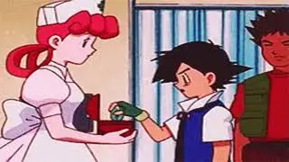 swerzie - diamonds ﾉ slowed + reverb ﾉ
