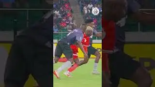 Ahoua Skills