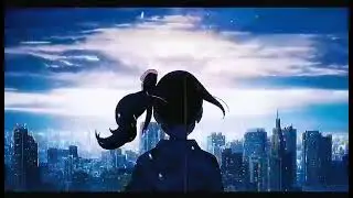 Weathering with you | to the bone| [amv/edit @kim tvhub REMAKE]