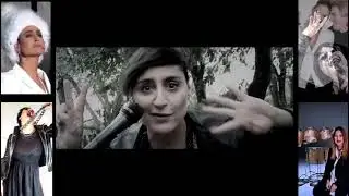 La Fabbrica del Cantante Attore - Lezioni di canto di e con Roberta Faccani