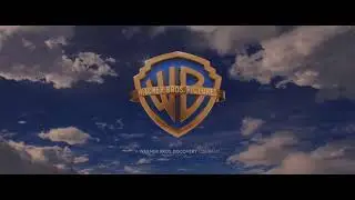Warner Bros. Pictures/Legendary Pictures (2010)/The Pok&eacute;mon Company/OLM Inc (2024)
