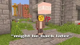 I'm Maining Bomber (Mineplex SG)