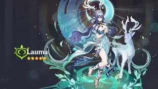 Lauma serious pull RIP 150 Intertwined Fate meanwhile Lost Acquaint Fate for new weapons