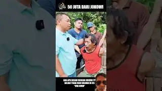 Penanganan odgj