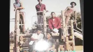 Jah Warriors Poor Man's Story