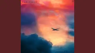 MIA (feat. unkn0wn)