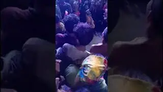 Bhole baba ka dance#knowledgekite#shorts