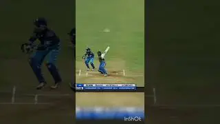 Shshank Singh 🥶
