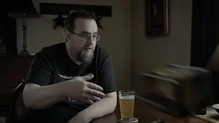 The Thirsty Muse: Stone Brewing Co, Ruination Double IPA 2.0 Introduction