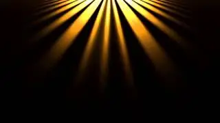 Sample 001 Free Video Backgrounds HD 1920 X 1080