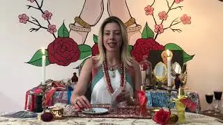 COMO FAZER UM PATUÁ PARA ATRAIR DINHEIRO