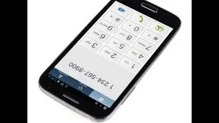The cheapest Quad Core Smartphone Haipai A9500 System Reviews