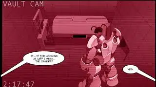 PPGD  rrb school parte  12  eng