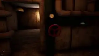 backballs