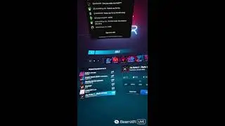 hi chat