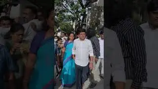 #kalvakuntlakavitha #family #kcrfamily #kavithafamily #kavithakalvakuntla #kcr #hyderabad #telangana