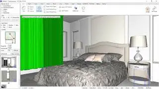 KDMax V10 | Day 2.9 ตำสั่ง Wall Board