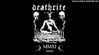 Deathrite - 01-Sirens