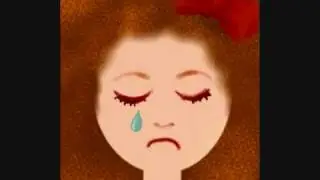 NewTone - Sad Song (DJ Evol Therapy Remix)
