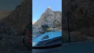 Defense Mine - Offroad Run - 12.2025