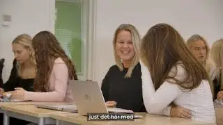 Ekonomiprogrammet
