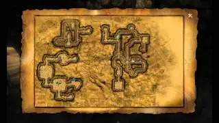 two worlds 2 gameplay. Archer3