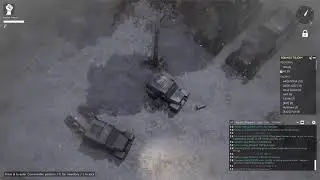 21-10-25 Tribute to BadmanLarry!
