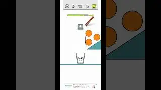 Happy Glass Level 214 [NEW UPDATE 2023]✅