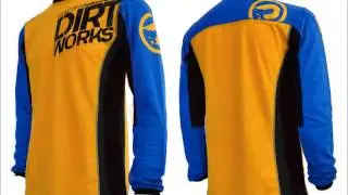 Reseller | Grosir | Design | Contoh | Harga | Jersey - Baju - Kaos - Kostum Sepeda | Gunung | MTB
