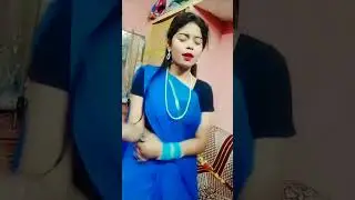 Tama hero Marka chali #shortsvideo  #trending #viral #odia whatspp status