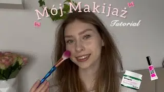Clean girl makeup  💄 | Tutorial