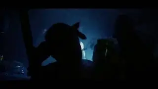 La Konfr&eacute;rie - &Eacute;coute [ Clip Official ] (Freestyle)