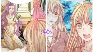 My ghost bride Chapter 196 (English sub)