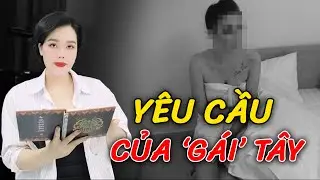 Tiêu chuẩn cao của 