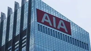 AIA Group&rsquo;s Lee on Earnings, China Business, Expansion Plan