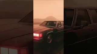 [FREE] MELODIC TYPE BEAT - 