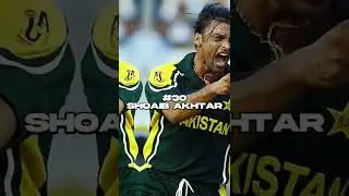 50 Greatest Cricketers Of All Time!🤯🥵 #shorts #cricketshorts #cricket #trending #viral