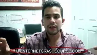Valentus Coffee Reviews - What Is Valentus All About And Can I Be Successful?