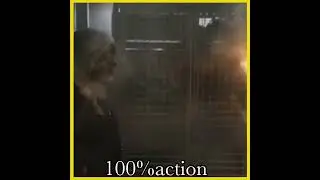 Hollywood movie scene attitude 🔥🔥 WhatsApp status #shortvideo #shorts